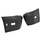 Rear Bumper Corner End Cap for Ford Transit Connect (2010–2013)