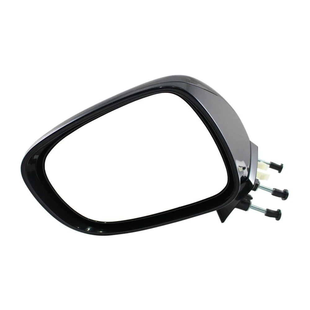 Door Mirror for Lexus IS250, IS350 (2006–2013) LX1320109 8794053241C0