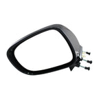 Door Mirror for Lexus IS250, IS350 (2006–2013) LX1320109 8794053241C0