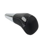 Gear Shift Knob for Toyota Yaris Tundra Avalon 4Runner Lexus GS300 RX450h
