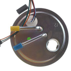 Fuel Pump Hanger Assembly for Ford Expedition, Lincoln Navigator (1997–1998)