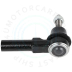 2X Outer Tie Rod End Linkage for Ford Mustang (2005–2014)
