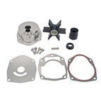 Maintenance Service Kit for Mercury L4 Verado FourStroke (2001–2023)
