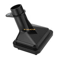 Oil Pump Pick Up Tube 2521628 for Polaris RZR Turbo R XP Pro XP Pro S (2020–2023)