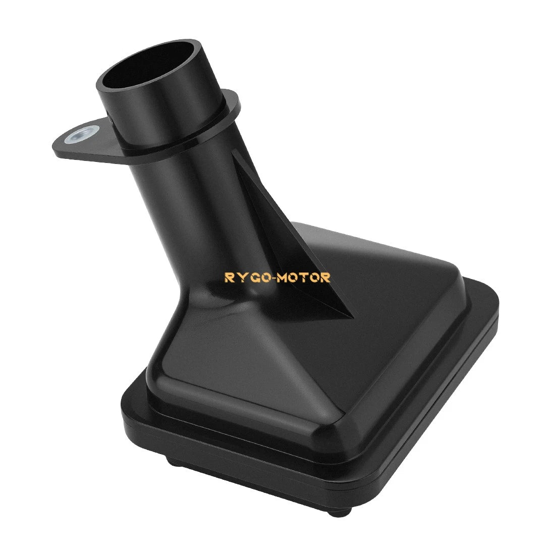 Oil Pump Pick Up Tube 2521628 for Polaris RZR Turbo R XP Pro XP Pro S (2020–2023)