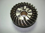 Forward Gear 26T for Yamaha C40 (Replaces 679-45560-00-00)