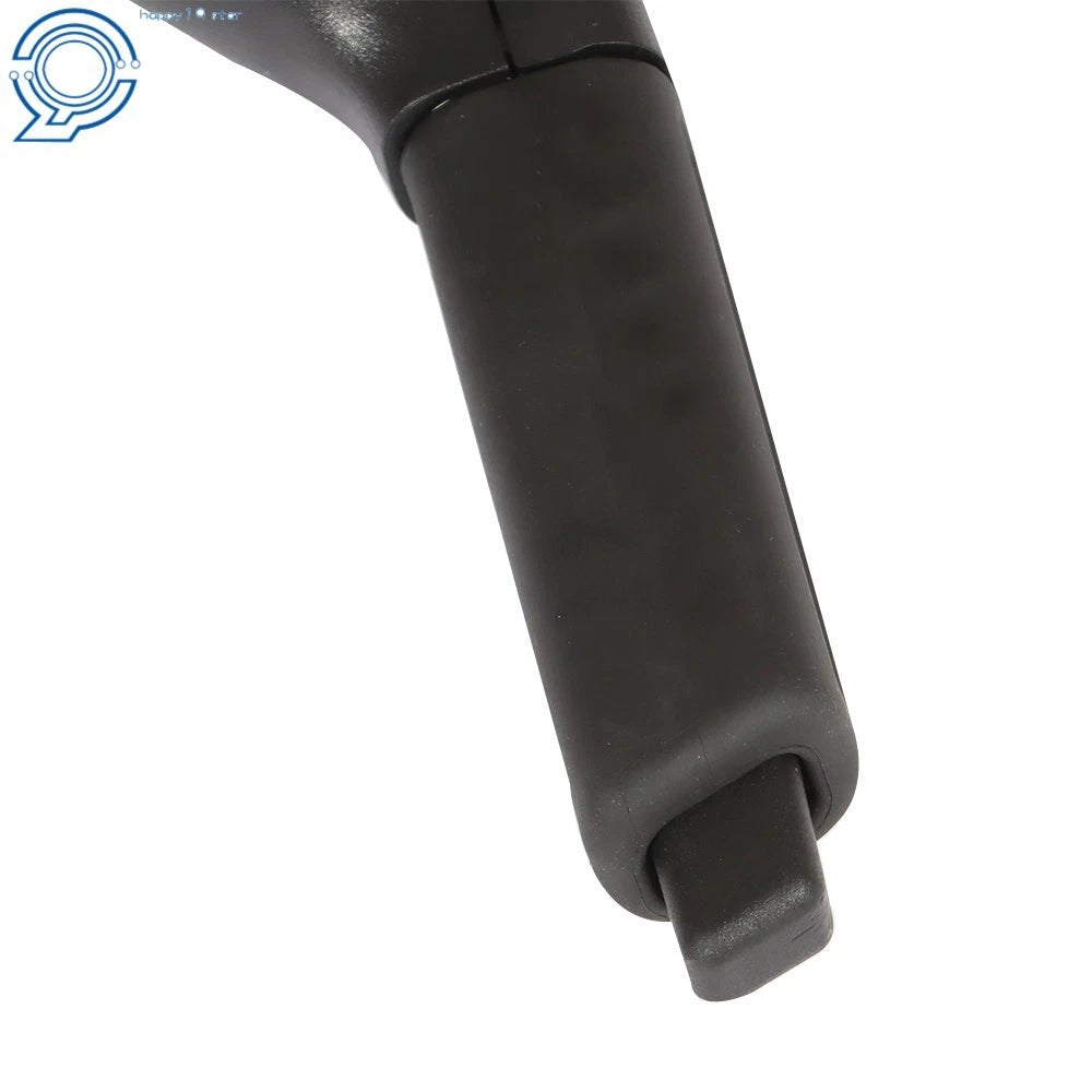 Parking E-Brake Handle Lever & Cable for Ford Mustang (2005-2009)