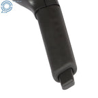 Parking E-Brake Handle Lever & Cable for Ford Mustang (2005-2009)