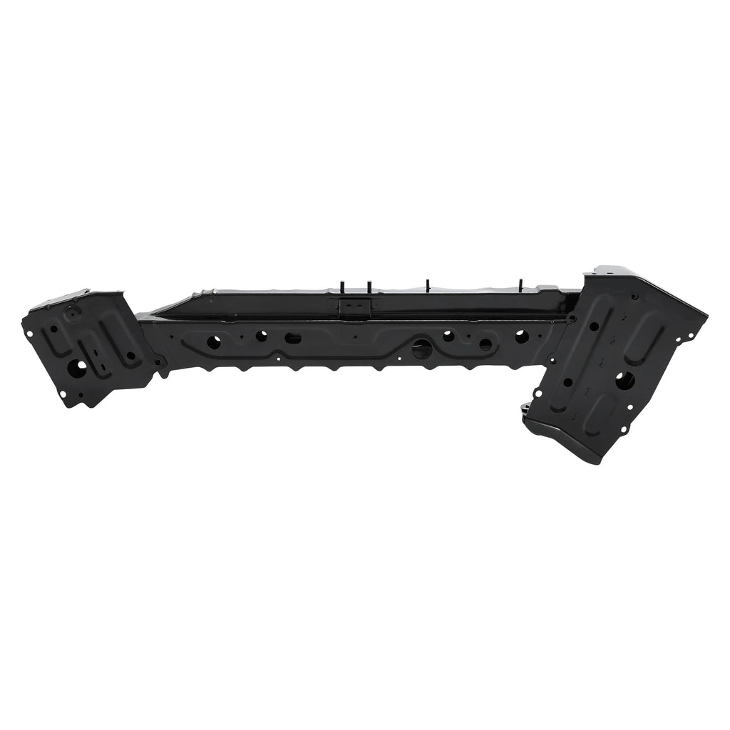 Lower Radiator Support Tie Bar for Nissan Sentra (2015–2019)