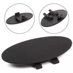 Roof Top Actuating Unit Cover for BMW