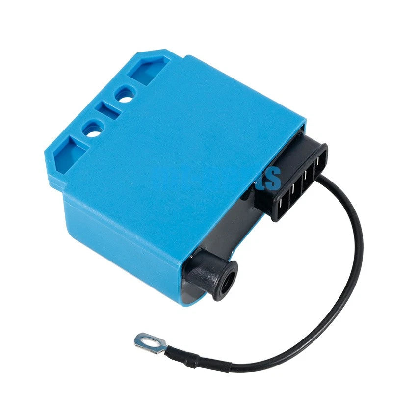 CDI Unit for Piaggio PX125 PX150 PX200 (1998–2001) 244128 2441285