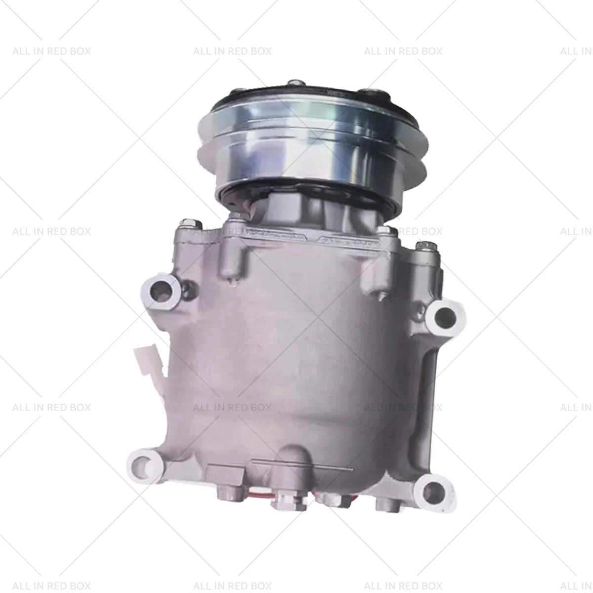 Air Conditioning Compressor for HDT Brock VL 3.0L RB30E (1988)