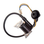 Ignition Coil Module for Honda EU1000i (2003–2008)