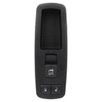 Power Window Switch for Jeep Cherokee 2015-2017