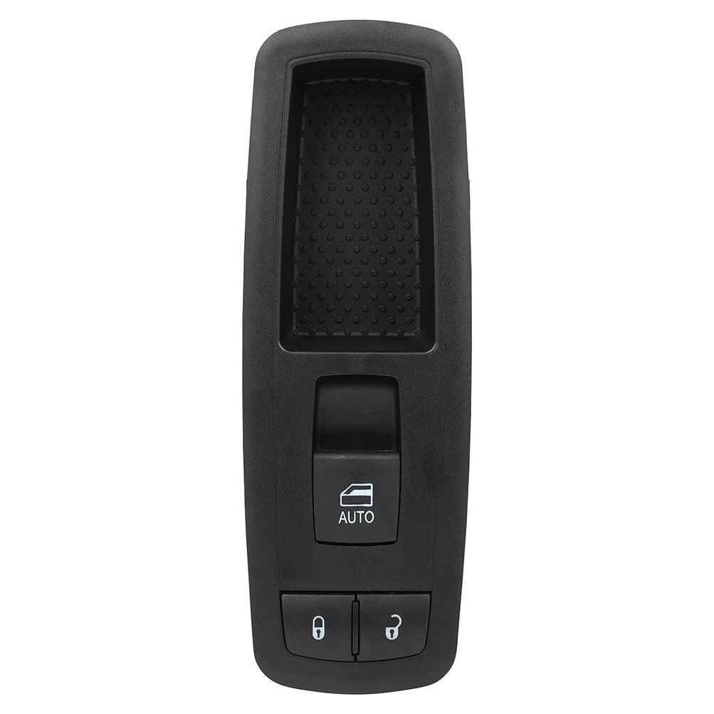 Power Window Switch for Jeep Cherokee 2015-2017
