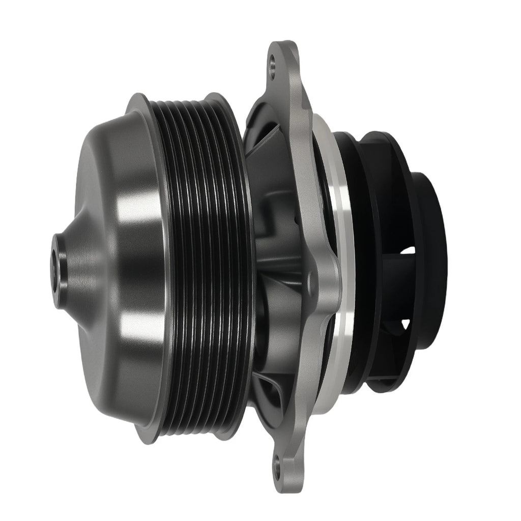 Cooling Pump for DAF XF FAR 410 460 510 MX-13 (2012–Present) 1945428 2042162 1912939