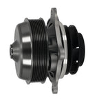 Cooling Pump for DAF XF FAR 410 460 510 MX-13 (2012–Present) 1945428 2042162 1912939