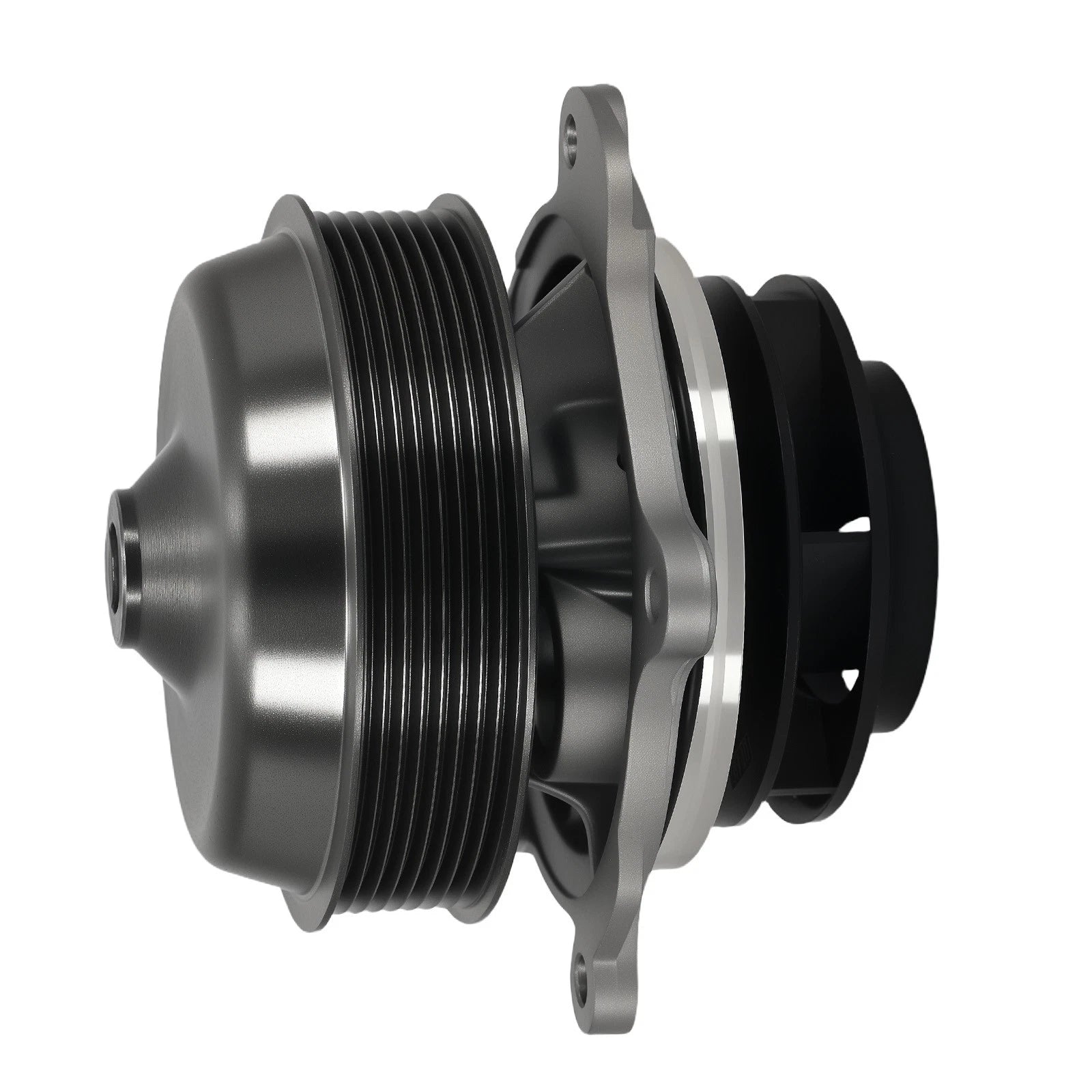 Cooling Pump for DAF XF FAR 410 460 510 MX-13 (2012–Present) 1945428 2042162 1912939