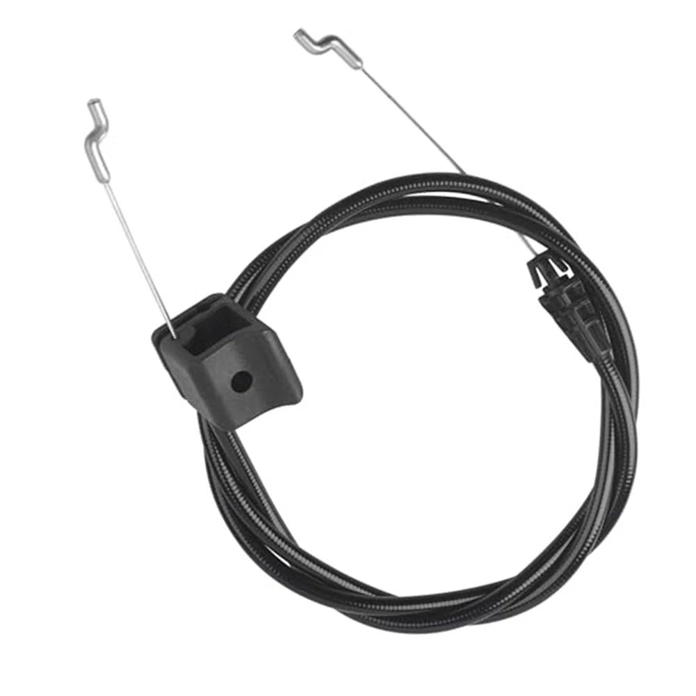 Engine Brake Cable for On-Highway or Off-Highway (21442, 21445, 21770)