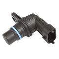 Camshaft Position Sensor for Ford F-250 F-350 F-450 F-550 Super Duty (2008–2010) PC912