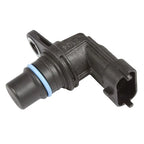 Camshaft Position Sensor for Ford F-250 F-350 F-450 F-550 Super Duty (2008–2010) PC912