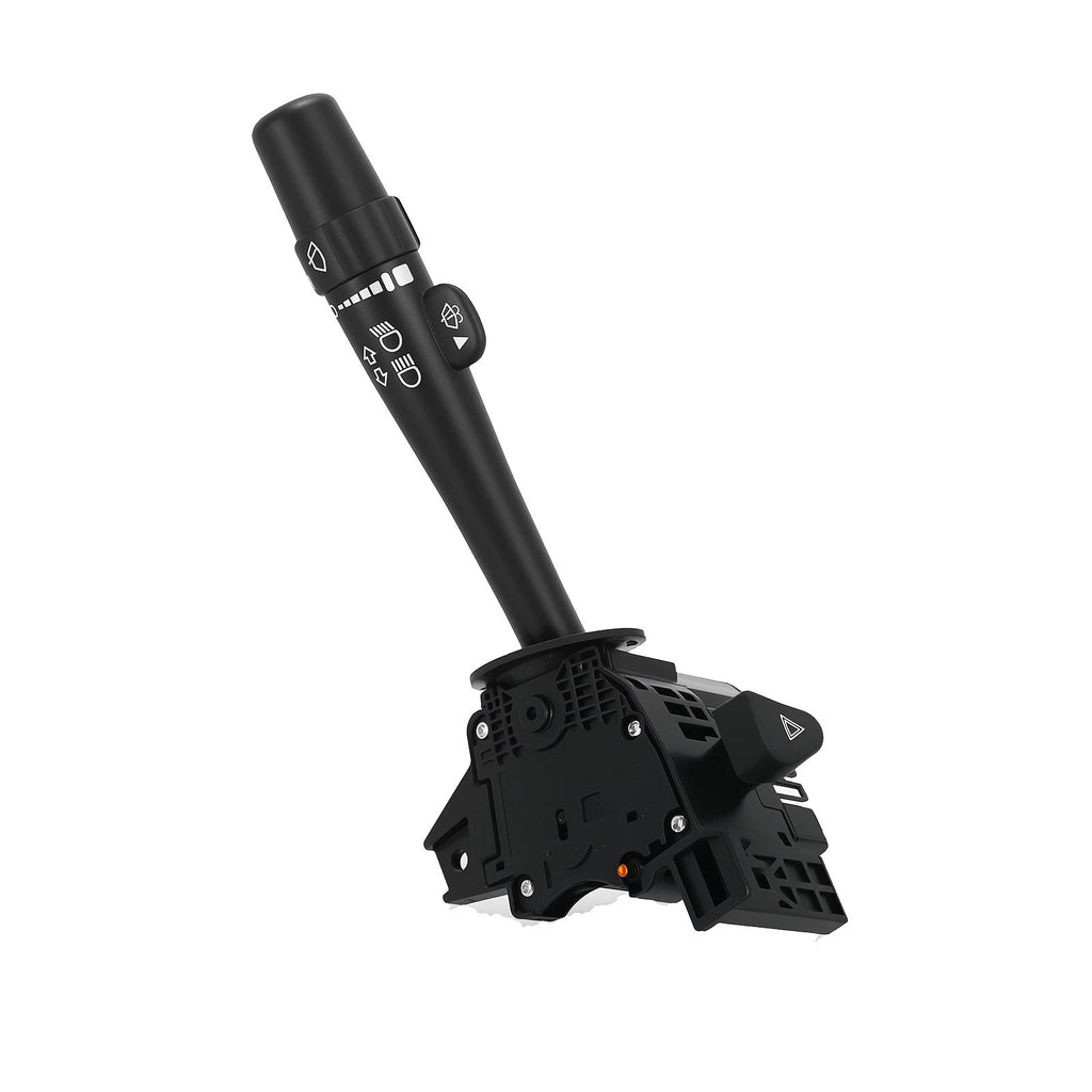Turn Signal Windshield Wiper Lever Switch for Buick Rainier (2004–2007) 8124500660