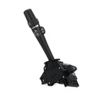 Turn Signal Windshield Wiper Lever Switch for Buick Rainier (2004–2007) 8124500660