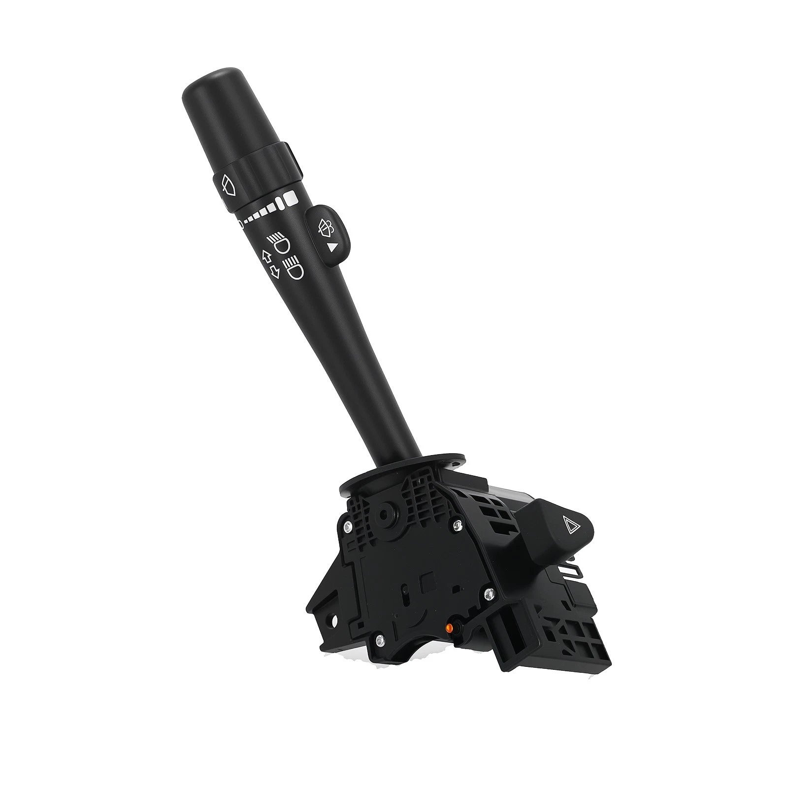 Turn Signal Windshield Wiper Lever Switch for Buick Rainier (2004–2007) 8124500660