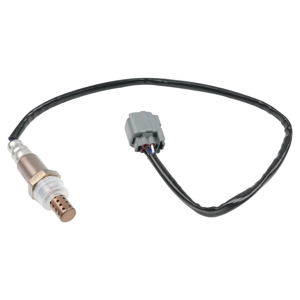 Oxygen Sensor 234-4122 for Honda Accord Civic Acura EL (2000–2005)