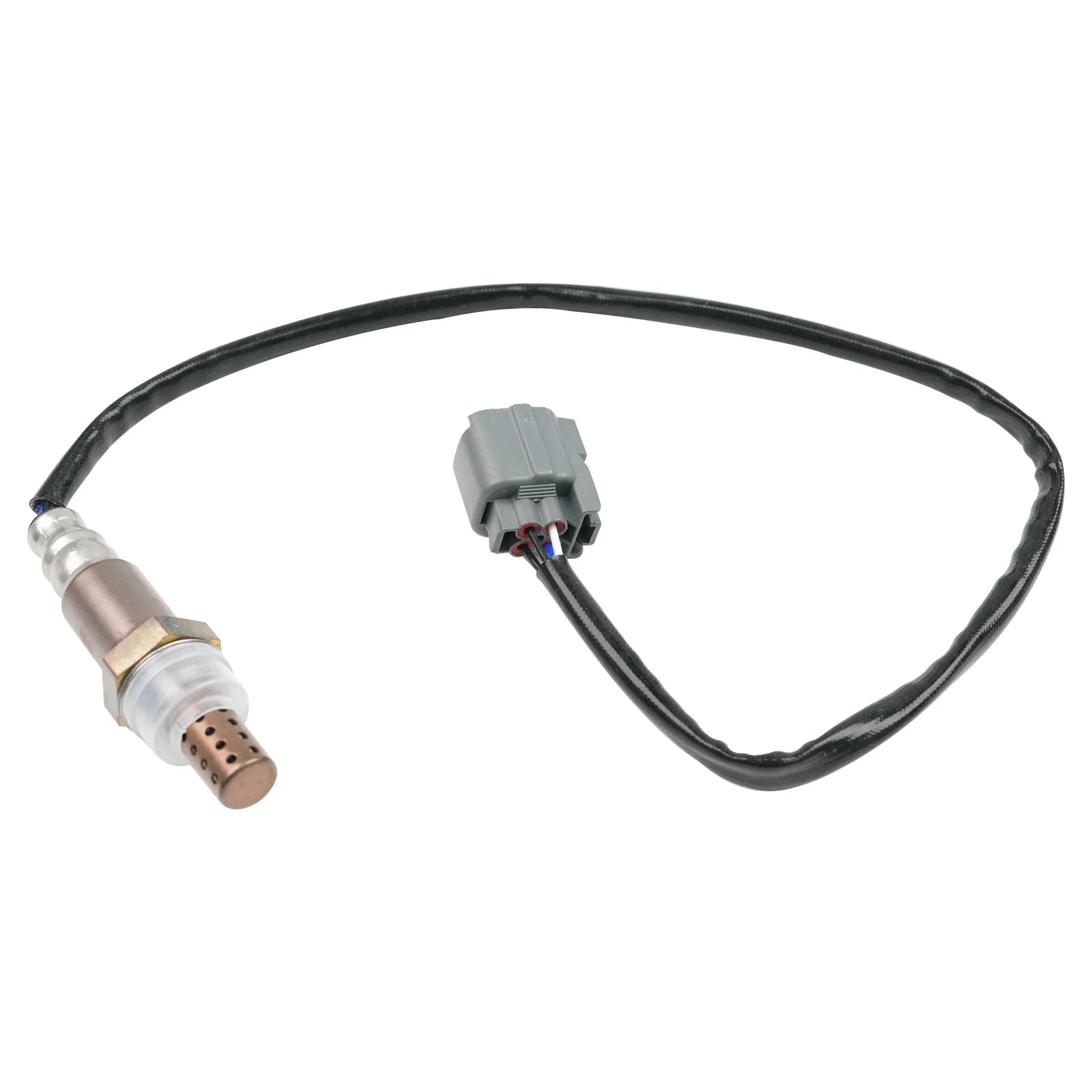 Oxygen Sensor 234-4122 for Honda Accord Civic Acura EL (2000–2005)