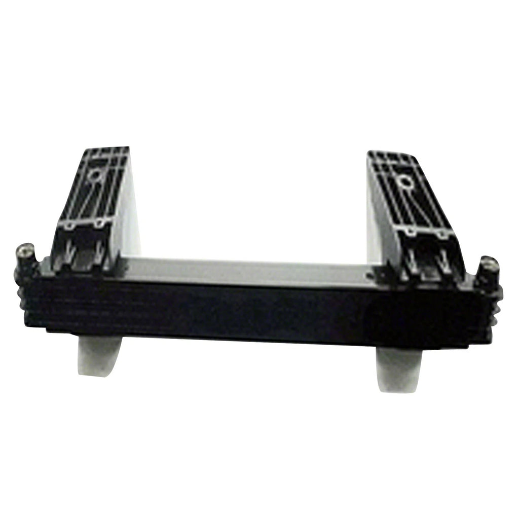 Replacement Automatic Transmission Oil Cooler Assembly for See Compatibility Chart