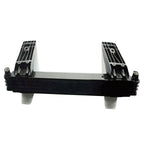 Replacement Automatic Transmission Oil Cooler Assembly for See Compatibility Chart