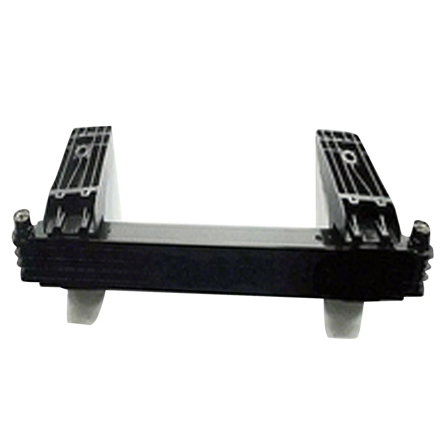 Replacement Automatic Transmission Oil Cooler Assembly for See Compatibility Chart