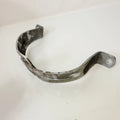 Rear Fender Support Bracket for Harley-Davidson Touring (2009–2026) 91140-09