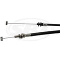 Throttle Cable for Sea-Doo HX (1995–1997) 277000030
