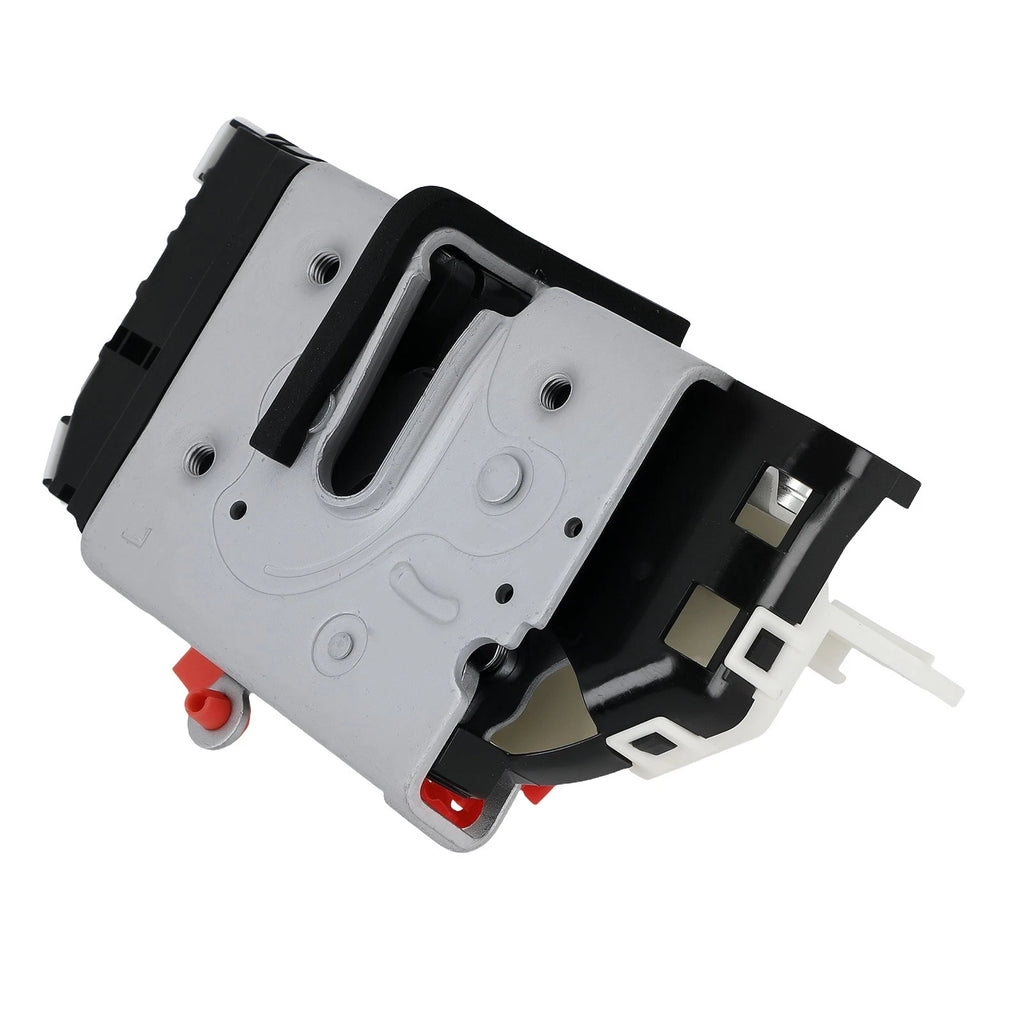 Door Lock Actuator Assembly for Ram 2500 3500 (2011–2019) 931080 Front Left