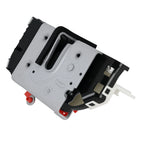 Door Lock Actuator Assembly for Ram 2500 3500 (2011–2019) 931080 Front Left