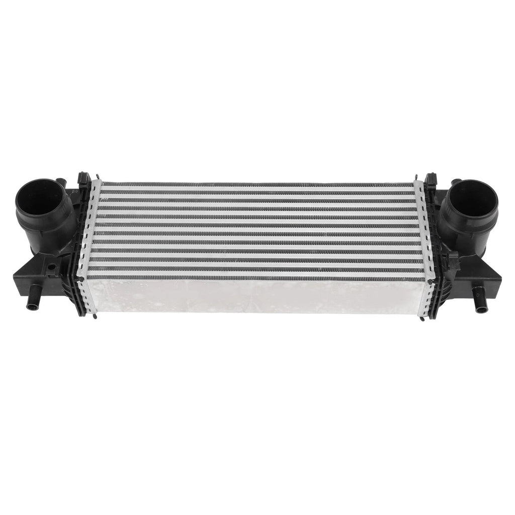 Intercooler for Ford Bronco (2021–2024) Turbocharged L4 V6