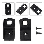 Headlight Mounting Repair Kit for BMW E92 E93 330 325 320 318 316 335 (2007–2013)