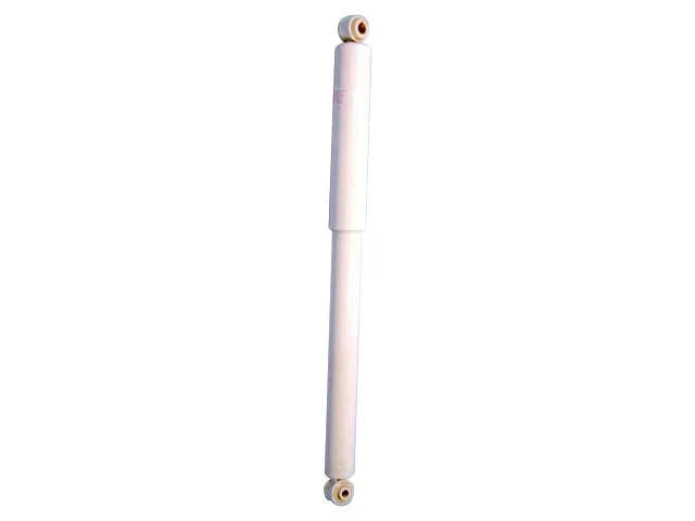 Rear Shock Absorber for Mazda B3000 (1994–2007) GD473PC