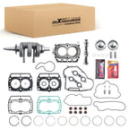 Big Bore Engine Rebuild Kit for Polaris Sportsman Ranger RZR 800 (2008–2014)