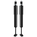 Front Shocks for Ford Explorer Ranger Mazda B3000 B4000 Mountaineer