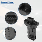 Mass Air Flow MAF Sensor for BMW 328i (2012–2016) No. 13627602038