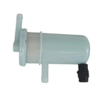 Outboard Maintenance Kit 17400-96823 for Suzuki DF150 (4-Stroke)