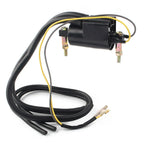 Ignition Coil Set for Kawasaki KZ, Suzuki GS, Honda CB 650 750 900