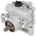 Power Steering Pump for Ford Escape (2004–2007) Mercury Mariner (2005–2007) 21-5370