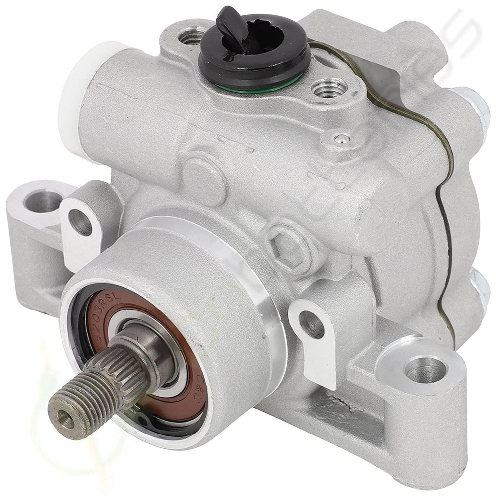Power Steering Pump for Ford Escape (2004–2007) Mercury Mariner (2005–2007) 21-5370
