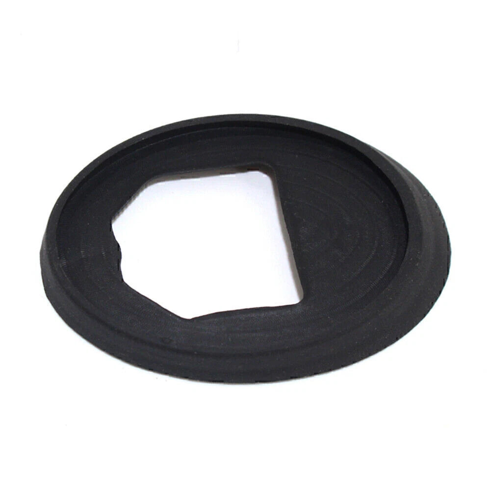 Aerial Antenna Base Gasket Seal for VW Golf Jetta Passat (Mk3-Mk5)