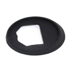 Aerial Antenna Base Gasket Seal for VW Golf Jetta Passat (Mk3-Mk5)
