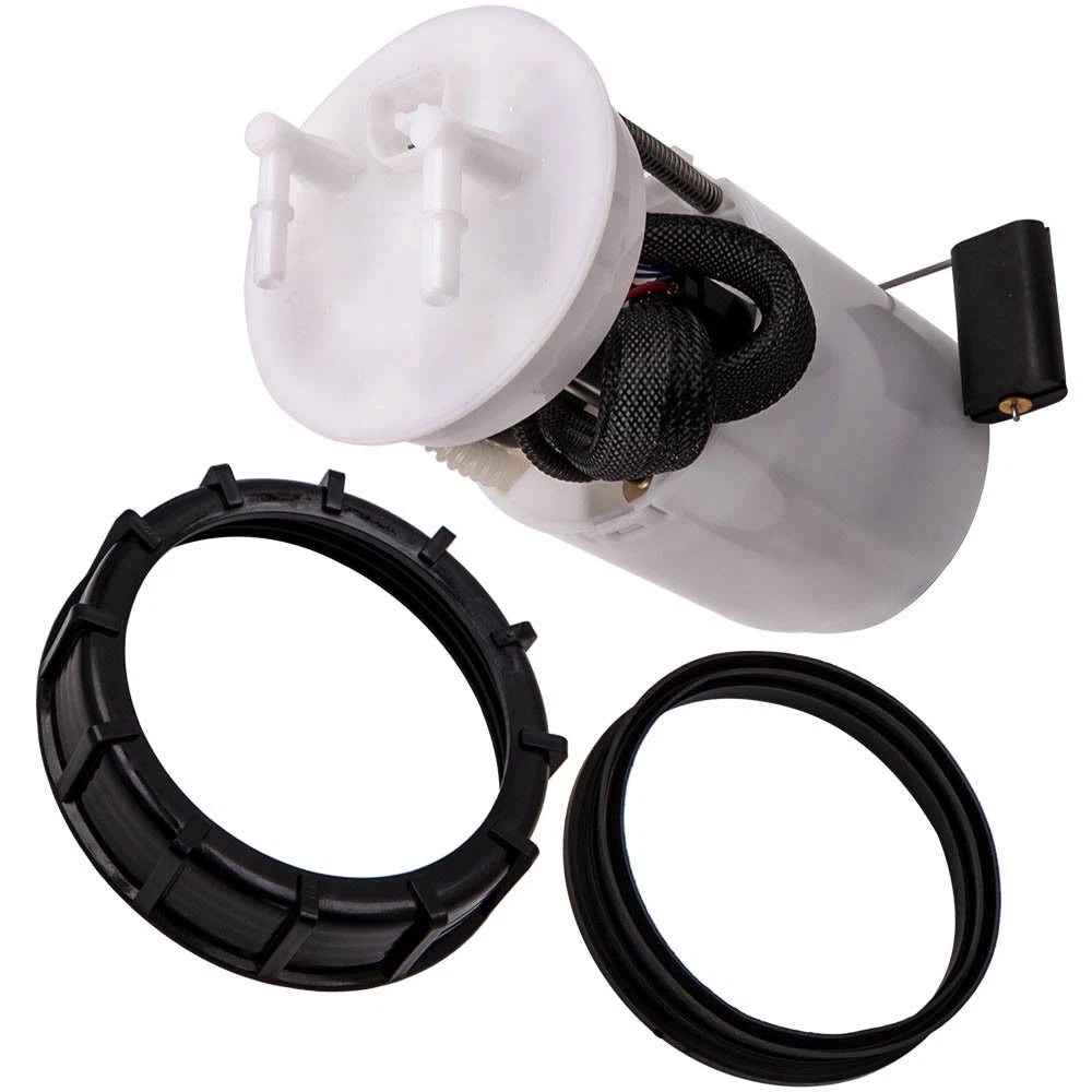 Fuel Pump Module with Sending Unit for Honda Odyssey EX LX EX-L (1999–2004)